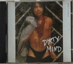 Prince – Dirty Mind (cd bootleg), Ophalen of Verzenden, 1980 tot 2000, Gebruikt