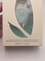 Vintage (2011) Van Cleef & Arpels - First Pour L'ete Summer, Ophalen of Verzenden, Nieuw