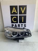 Koplamp BMW 2  Tourer F45  F46 7494856 FULL LED Rechts, Auto-onderdelen, Verlichting, Ophalen of Verzenden, Gebruikt, BMW