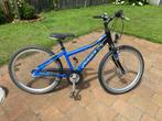 Kinder mountainbike, Fietsen en Brommers, Fietsen | Mountainbikes en ATB, Gebruikt, Hardtail, Heren, 53 tot 57 cm