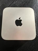 Mac Mini (2012) i7 - Krachtige Mini Server, 2 tot 3 Ghz, SSD, Ophalen of Verzenden, Mac Mini