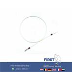 A0005404005 Mercedes reparatie kabel harnas W177 W118 H247 X