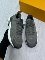LV Runner Tatic Sneakers | Diverse Kleuren | Maat 36-46, Kleding | Heren, Schoenen, Verzenden, Nieuw, Overige kleuren