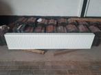 Nette radiator, Ophalen, 30 tot 80 cm, Radiator, 150 cm of meer