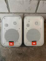 JBL speaker set control 2.4G AW, Ophalen, Zo goed als nieuw, JBL
