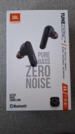 JBL Tune 230NC TWS oordopjes met noise cancelling, Ophalen of Verzenden, Zo goed als nieuw, In gehoorgang (in-ear), Bluetooth