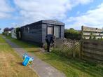 Chalet te koop in Warmond  zuid-holland