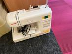 Janome Magnolia 7330 Naaimachine - Goede Staat, Ophalen