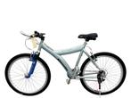 Mountainbike Gazelle Impulse 26"/48cm/21ver - Garantie, Fietsen en Brommers, Fietsen | Heren | Herenfietsen, Gebruikt, -, -, -