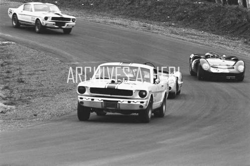 Ford Shelby GT 350 Mustang  Wietzes  Players Quebec  1965 1, Verzamelen, Automerken, Motoren en Formule 1, Nieuw, Auto's, Verzenden