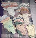 Zara and HnM Total = 32 pieces (1- 3 months Baby Cloths), Kinderen en Baby's, Ophalen of Verzenden, Zo goed als nieuw, Jongetje of Meisje