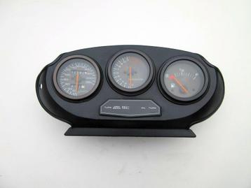 Suzuki GSX600 tellerset GSX 600 teller set tellerunit Katana beschikbaar voor biedingen