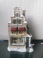 Typisch Hollands boter kaas en eieren, Diversen, Kerst, Ophalen of Verzenden, Gebruikt