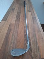 Callaway Steelhead X-14 ijzer iron golfclub P graphite, Ophalen of Verzenden, Gebruikt, Club, Callaway