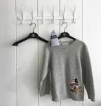 34 Donaldson Mickey Mouse kinderkleding kleerhangers, Ophalen, Jongen of Meisje
