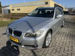 Bmw 3-serie Touring 316i Business Line, Achterwielaandrijving, Gebruikt, 1599 cc, 4 cilinders