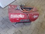 Thermobile g60, Doe-het-zelf en Verbouw, Verwarming en Radiatoren, Ophalen, Gebruikt, Cv-ketel of Combi-ketel, Minder dan 60 cm
