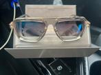 Dita Zonnebril 100%origineel gekocht akkermans  925,- Euro, Sieraden, Tassen en Uiterlijk, Zonnebrillen en Brillen | Heren, Zonnebril