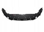 Kia Niro Grille Cover Boven 86531AT000 Model 2022+, Ophalen, Kia