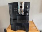 JURA IMPRESSA Xs 90 koffie-espresso machine, Ophalen, Gebruikt, Espresso apparaat, 10 kopjes of meer