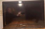 Philips 32PFL3614/12 TV - Goedwerkend!, Ophalen of Verzenden, Gebruikt