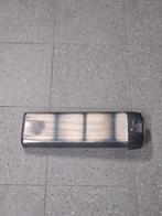 Trenergy 700W Accu - Zo goed als nieuw, Ophalen of Verzenden, Zo goed als nieuw