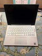 Dell inspiron 7391 2n1 touchscreen i5-10210u 8gb 256gb ssd, 2 tot 3 Ghz, Qwerty, Met touchscreen, Ophalen of Verzenden
