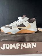 Jordan x Travis Scott ‘Jumpman Jack’ EU45 / US11, Overige kleuren, Ophalen of Verzenden, Jordan x Travis Scott, Sneakers of Gympen