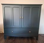 Ikea Lommarp Dressoir - Zo Goed Als Nieuw!, Ophalen