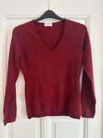 Repeat Cashmere Trui - Nieuw, Kleding | Dames, Truien en Vesten, Verzenden, Nieuw, Maat 36 (S), Repeat cashmere