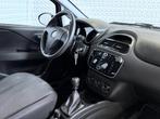 Fiat Punto Evo 1.2 5drs in nette staat! AIRCO / 122.000km (2, Voorwielaandrijving, 1005 kg, 4 cilinders, 400 kg