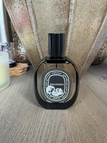 Diptyque Philosykos Decant / Sample beschikbaar voor biedingen