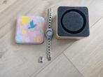 Fossil horloge, Sieraden, Tassen en Uiterlijk, Armbanden, Ophalen of Verzenden, Zo goed als nieuw
