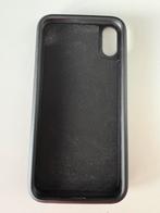 Quad lock hoesje IPhone Xr, Ophalen of Verzenden, Zo goed als nieuw, IPhone XR