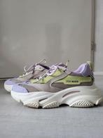 STEVE madden sneakers mt 41, Overige kleuren, Steve Madden, Ophalen of Verzenden, Sneakers of Gympen