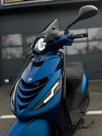 Piaggio Zip | 2019 | Full Option | WEEKEND ACTIE |, Fietsen en Brommers, Scooters | Piaggio, Benzine, Maximaal 45 km/u, 50 cc