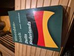 Woordenboek Duits-Nederlands, Nederlands, Ophalen of Verzenden, Zo goed als nieuw, Van Dale
