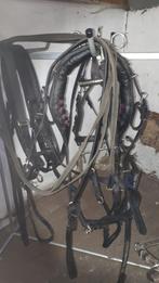 te koop, Ophalen, Gebruikt, Overige soorten