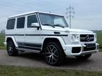 Mercedes G63 AMG te huur | trouwauto huren | G63 G klasse, Trouwauto