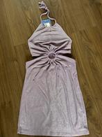 Loavies festival jurk maat XS, Paars, Nieuw, Ophalen of Verzenden, Maat 34 (XS) of kleiner