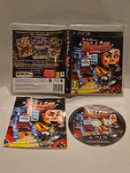 Pinball Classics PS3, Ophalen of Verzenden, Zo goed als nieuw