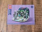 Lego GWP 40785 Noorderlicht Diorama, Ophalen of Verzenden, Nieuw, Complete set, Lego