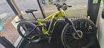 Kettler Quadriga mountainbike eMtb, Minder dan 45 cm, Fully, Merida, Ophalen of Verzenden