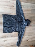 Anuy regen jas xxl, Ophalen of Verzenden, Nieuw, Regenjas