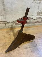 Oude Ploegvleugel / Antiek / Brocante