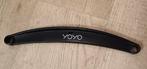 Babyzen Yoyo armrest, Ophalen of Verzenden, Zo goed als nieuw, Overige merken