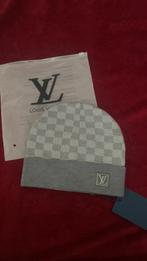 Muts, Kleding | Heren, Mutsen, Sjaals en Handschoenen, Verzenden, Zo goed als nieuw, Overige maten, Handschoenen