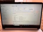 HP Laptop 15s-fq5xxx - Zo goed als nieuw!, Computers en Software, Windows Laptops, 2 tot 3 Ghz, 8 GB, Ophalen of Verzenden, Zo goed als nieuw