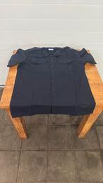 Partij bloezen defensie blauw nieuw ong 1000 stuks, Ophalen, ...., ...., ...