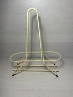 Vintage Tomado Flessenrek van Tomado, Ophalen of Verzenden, Gebruikt